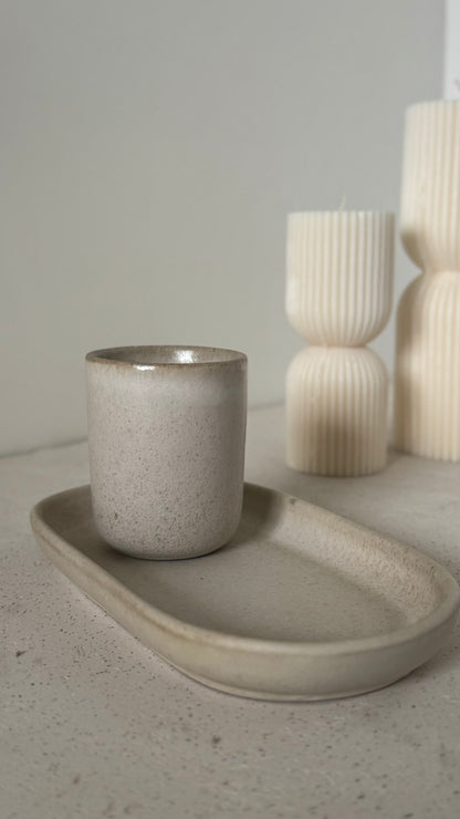 Mini espresso cup 5cl