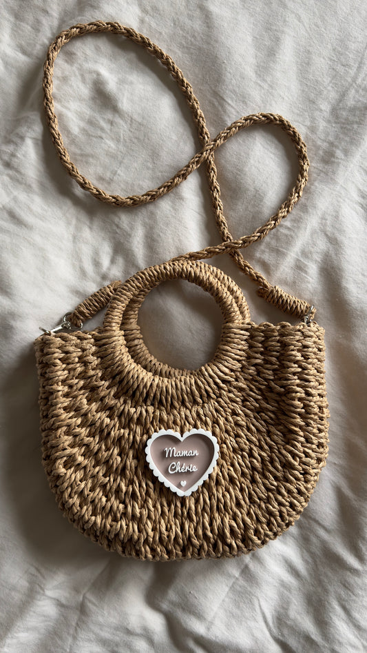 Basket of love
