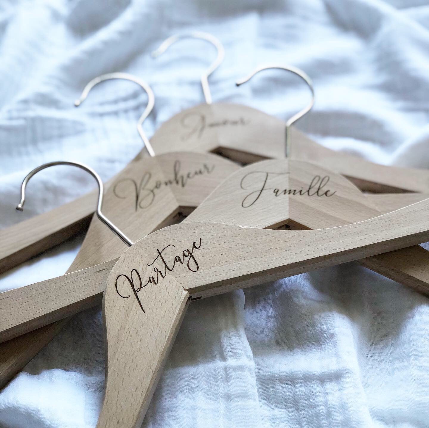 Adult Hanger
