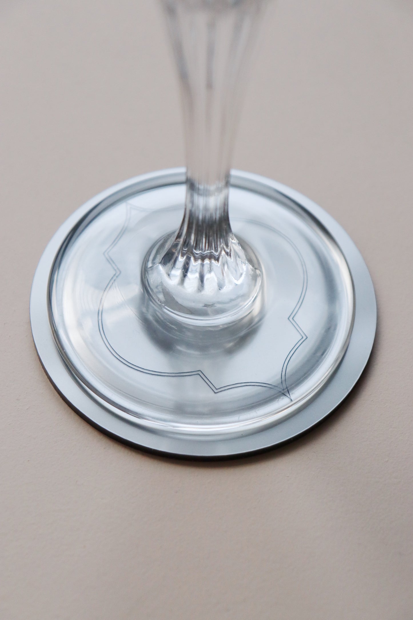 Coaster Atelier de Sarah