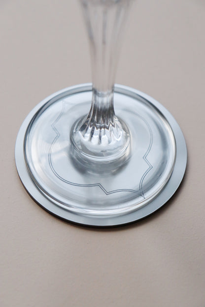 Coaster Atelier de Sarah