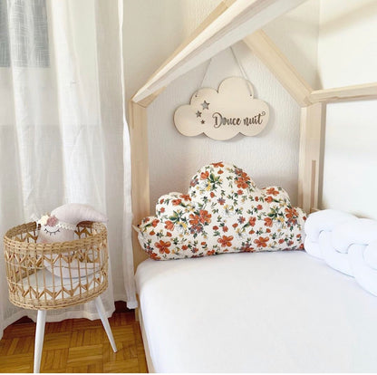 Personalized cloud sign